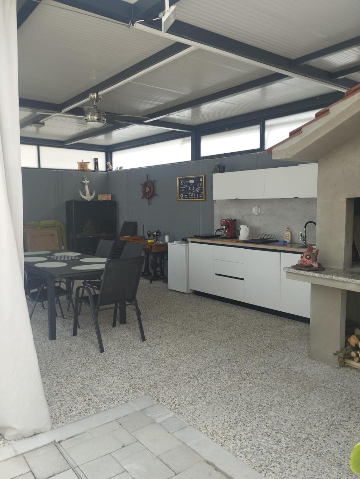 Villa Balic - Podstrana Esterno foto